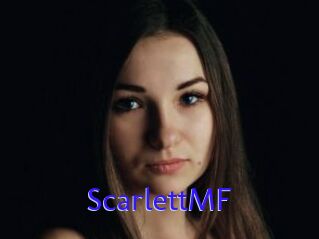 ScarlettMF