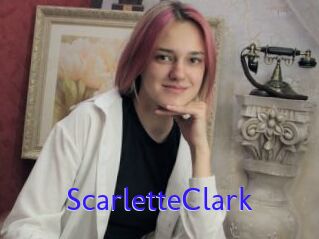 ScarletteClark