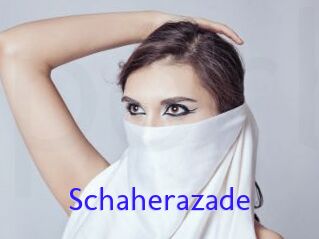 Schaherazade