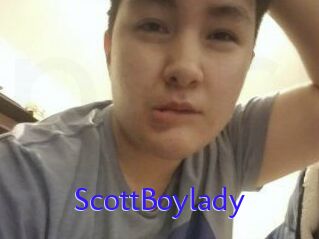 Scott_Boylady