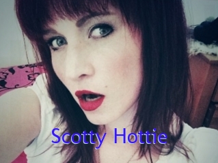 Scotty_Hottie