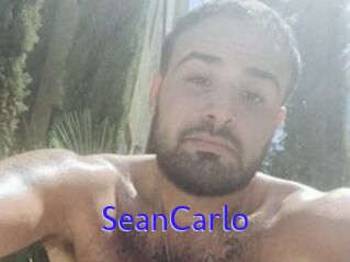 Sean_Carlo