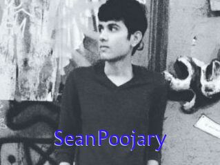 Sean_Poojary