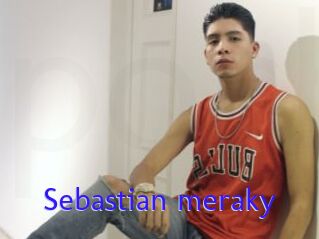 Sebastian_meraky