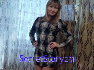 SecretStory231