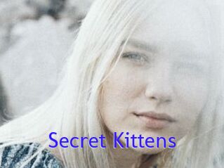 Secret_Kittens