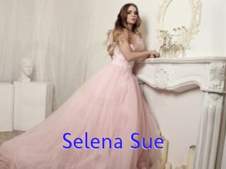 Selena_Sue