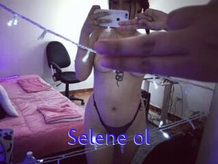 Selene_ol