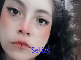 Seli25