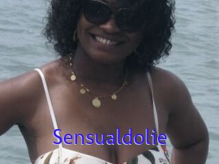 Sensualdolie