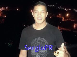 SergioPR