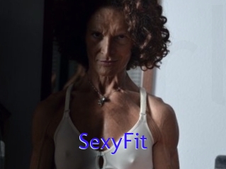 SexyFit