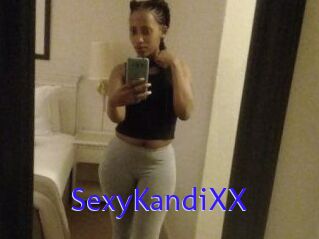 SexyKandiXX