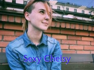 Sexy_Chelsy