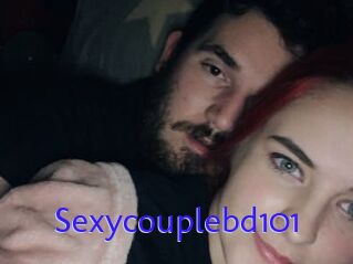 Sexycouplebd101