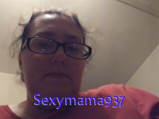 Sexymama937