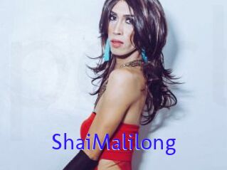 ShaiMalilong