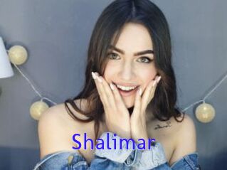 Shalimar