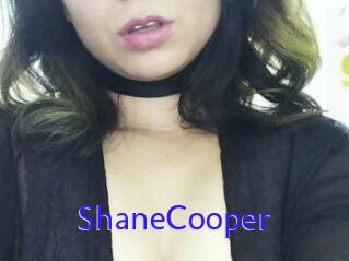 ShaneCooper