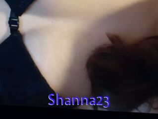 Shanna23