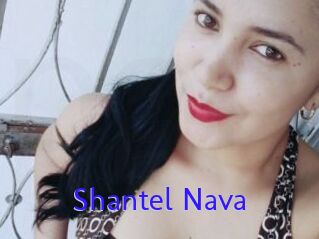 Shantel_Nava