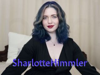 SharlotteHimmler