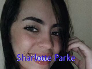 Sharlotte_Parke