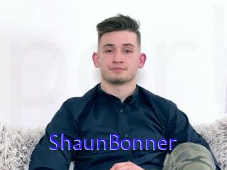 ShaunBonner