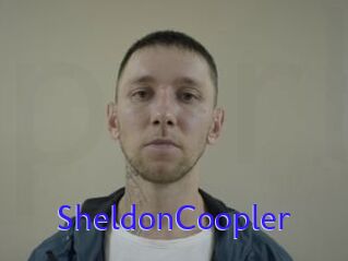 SheldonCoopler