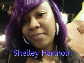 Shelley_Harmon