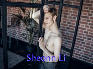 Sheonn_Li