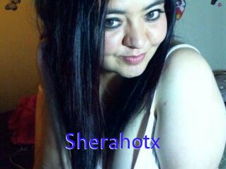 Sherahotx