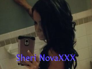 Sheri_NovaXXX