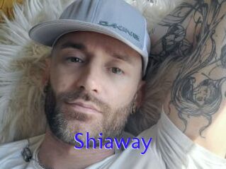 Shiaway