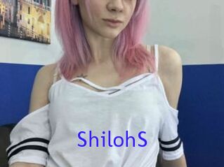 ShilohS