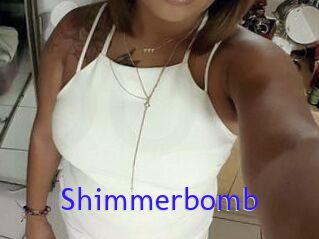 Shimmerbomb_