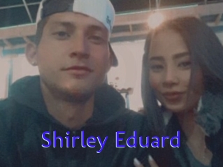 Shirley_Eduard