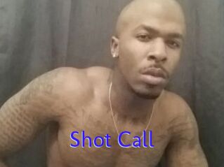 Shot_Call