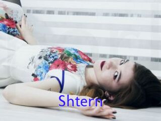 Shtern