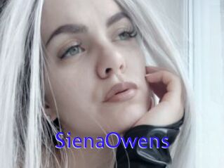 SienaOwens