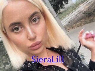 SieraLill