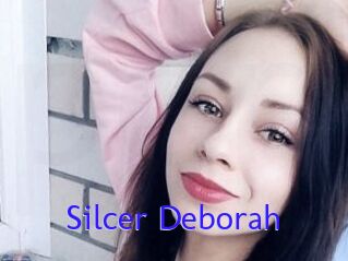 Silcer_Deborah