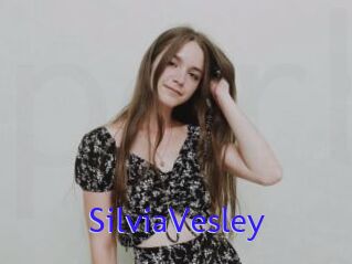 SilviaVesley