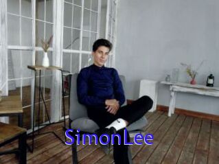 SimonLee