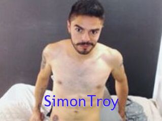 SimonTroy