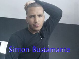 Simon_Bustamante