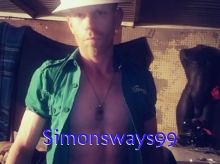 Simonsways99