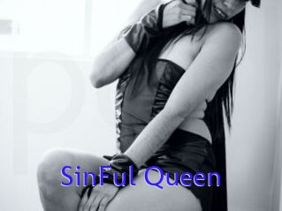 SinFul_Queen