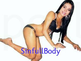 Sinfull_Body