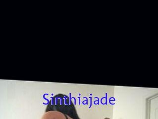 Sinthiajade